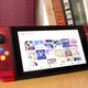 Image for article titled The State Of Our Switches, One Year Later